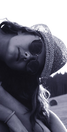 DDOS在线攻击平台