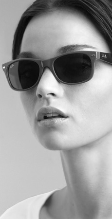 DDOS在线攻击平台