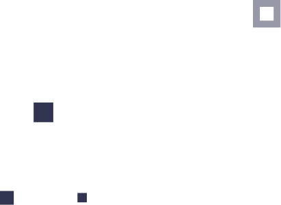 DDOS在线攻击平台