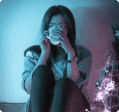 攻击网站在线工具