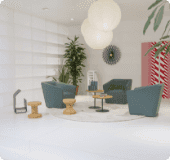 会员开通市场的DDOS网页端