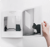 ddos攻击测试工具