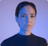 稳定供给的DDOS平台