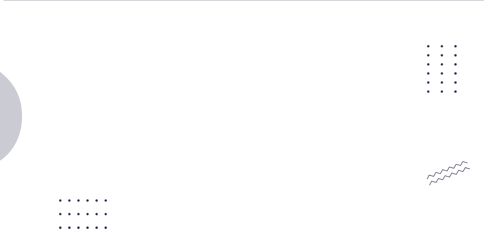 如何购买保障的DDOS攻击教程