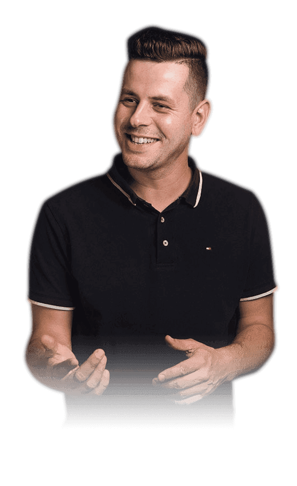 攻击网站在线工具