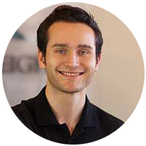 ip攻击器网页版