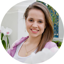 ddos服务器攻击手段